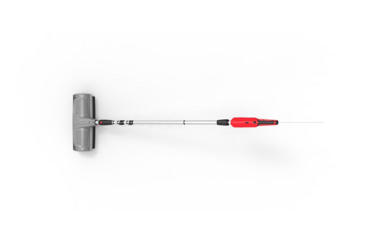 RDN31 Handheld Cleaner - Image 3