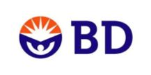 bd