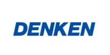 denken