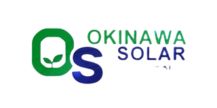 okinawa