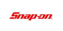 snap
