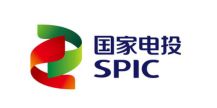 spic