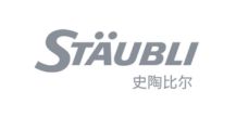 staubli