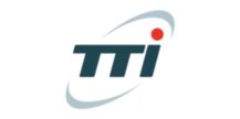 tti