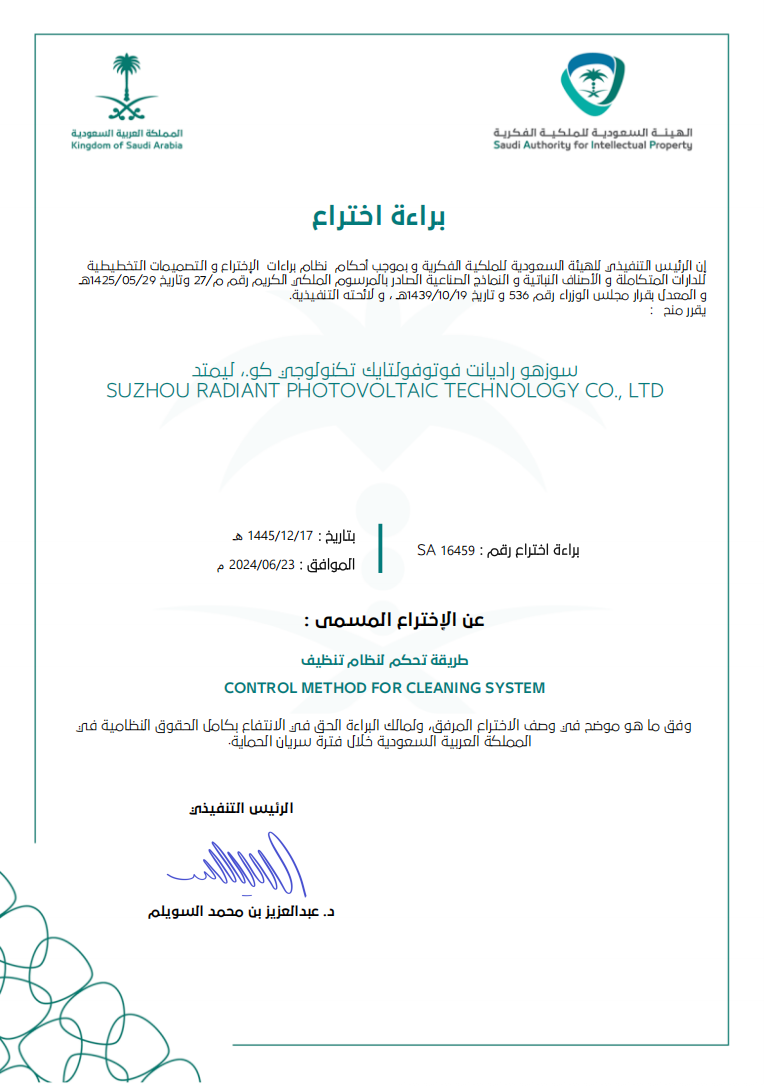 Certificates3