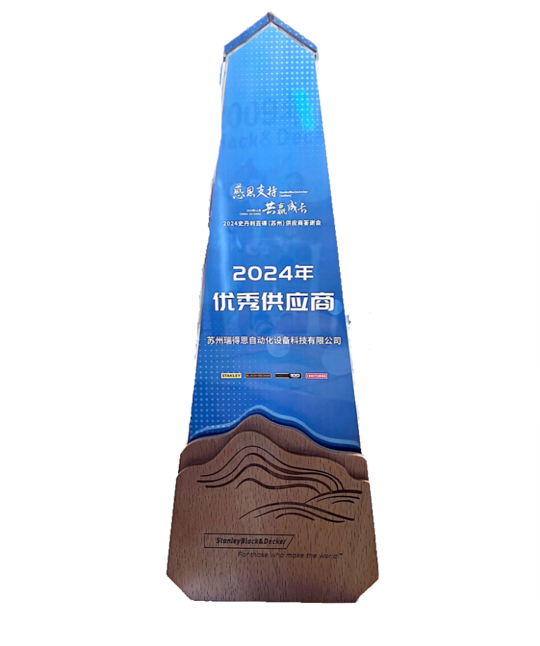 honor2